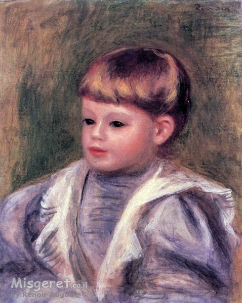 Renoir Pierre 065