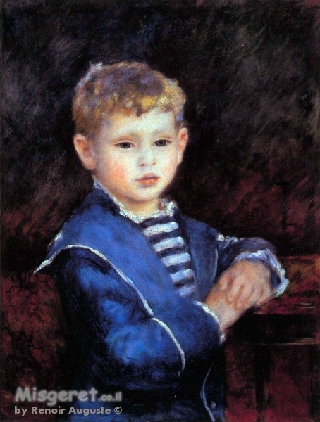 Renoir Pierre 080