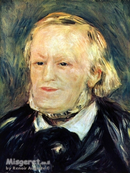 Renoir Pierre 082