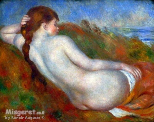 Renoir Pierre 091