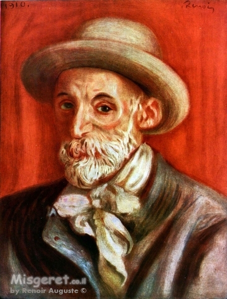 Renoir Pierre 094
