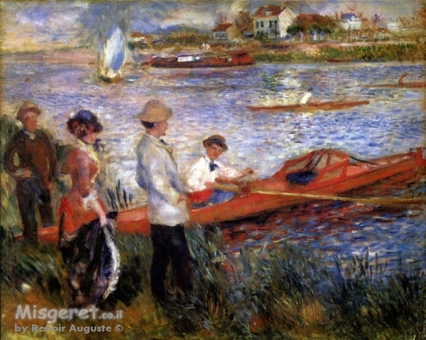 Renoir Pierre 095