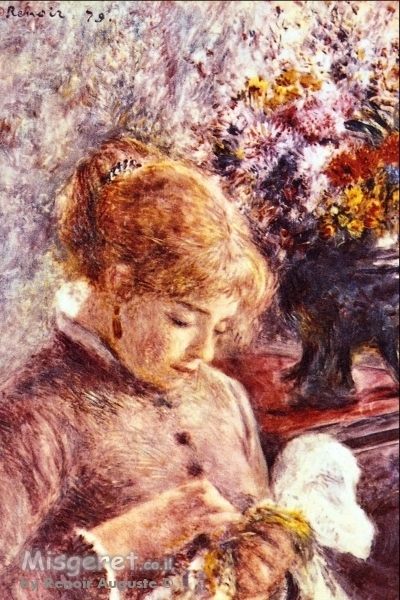 Renoir Pierre 127