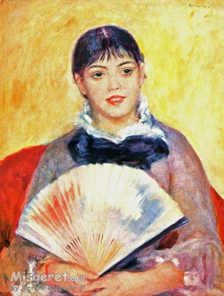 Renoir Pierre 138