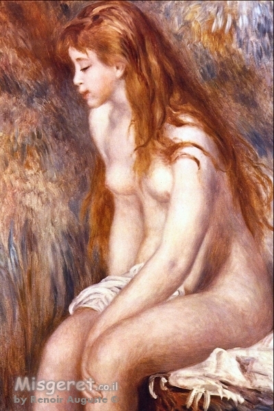 Renoir Pierre 140