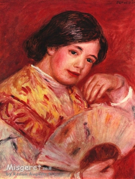 Renoir Pierre 146