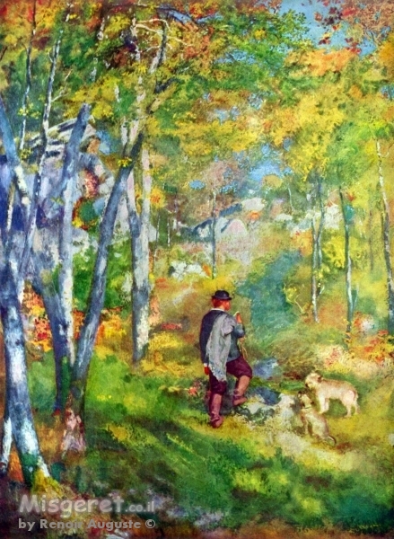 Renoir Pierre 147
