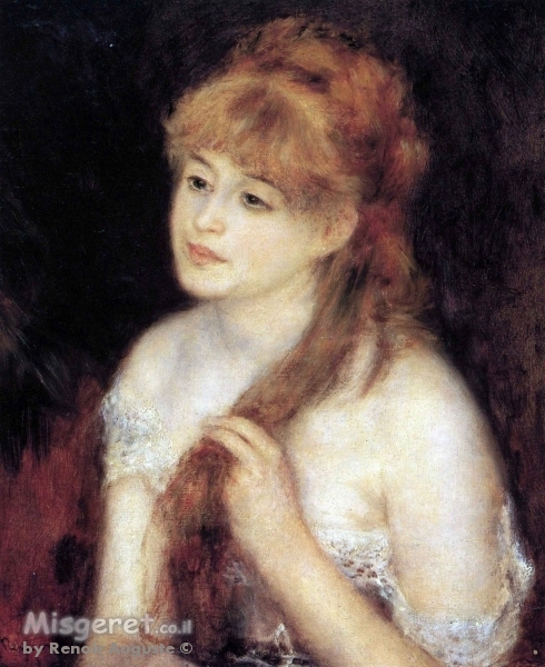 Renoir Pierre 150