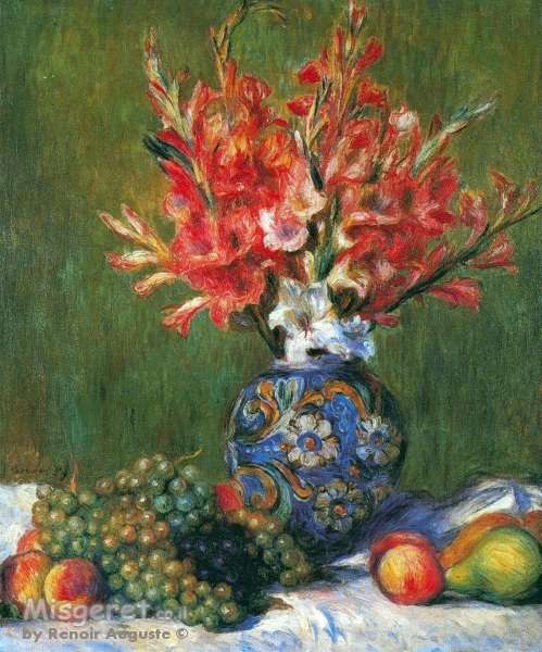 Renoir Pierre 002
