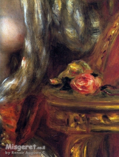 Renoir Pierre 003