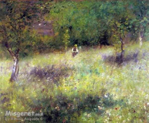 Renoir Pierre 003