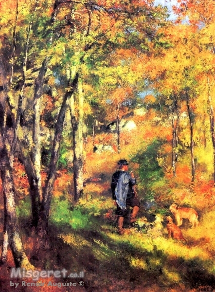 Renoir Pierre 005