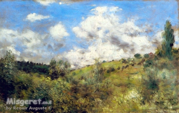 Renoir Pierre 006