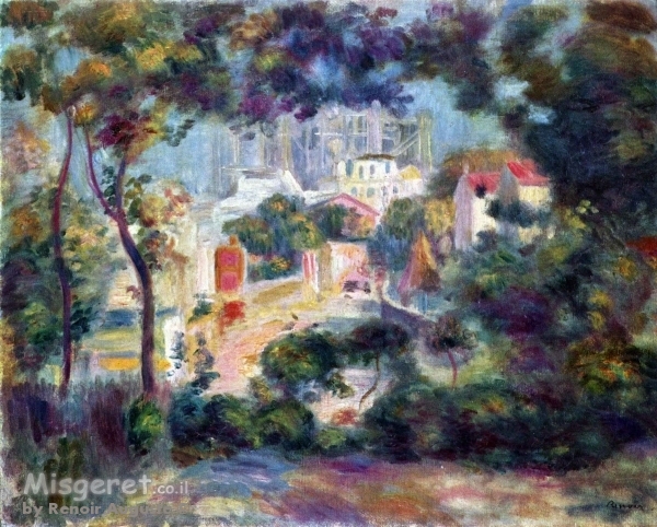 Renoir Pierre 009