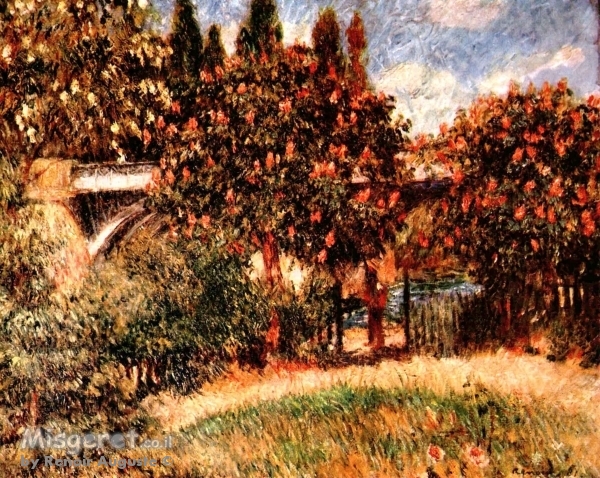 Renoir Pierre 012