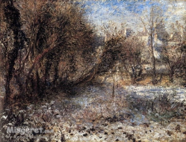 Renoir Pierre 018