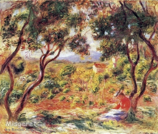 Renoir Pierre 021