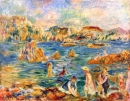 Alfred Sisley 001