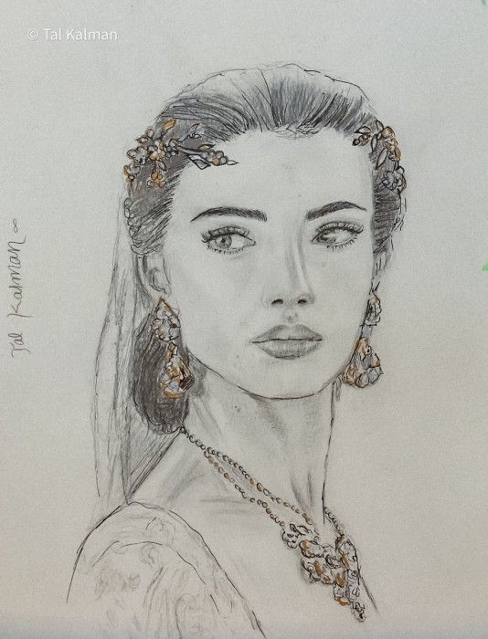 לילות אנגליה