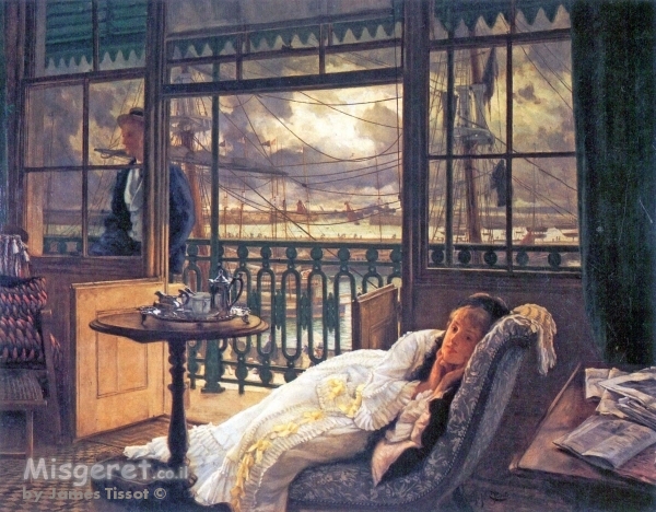James Tissot 003