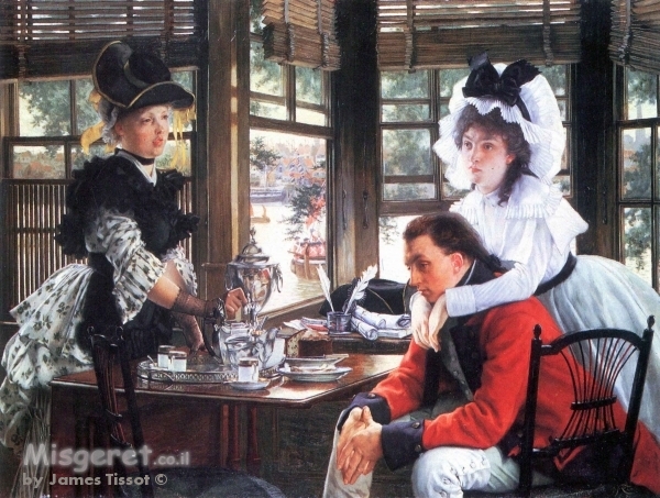 James Tissot 010