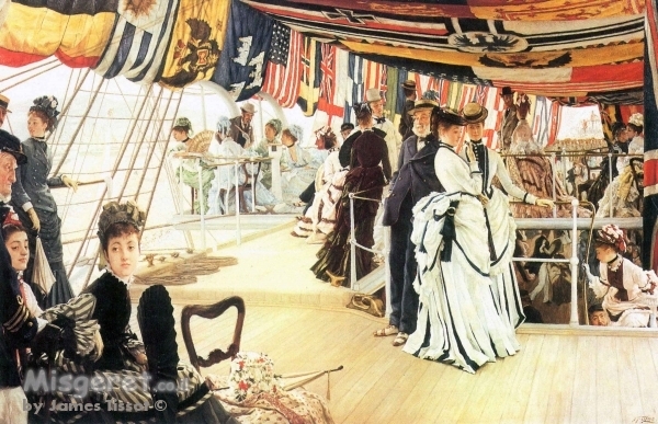James Tissot 011