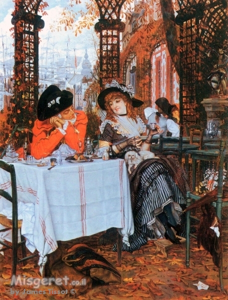James Tissot 012