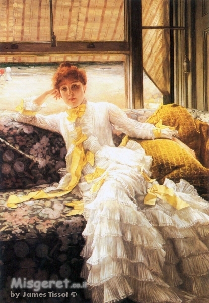 James Tissot 020