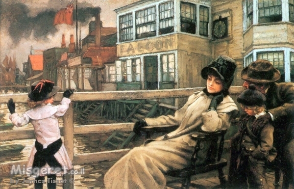 James Tissot 023