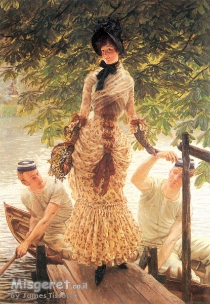 James Tissot 024
