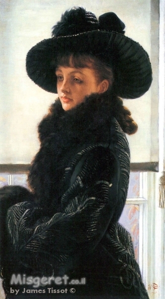 James Tissot 025