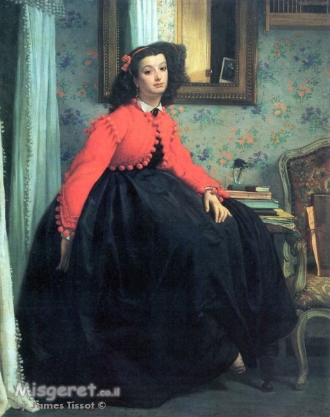 James Tissot 026