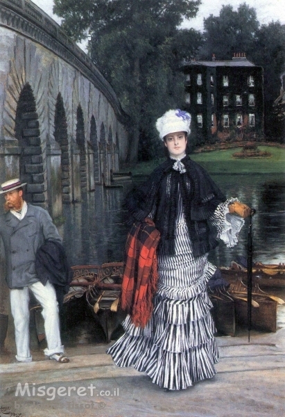 James Tissot 027