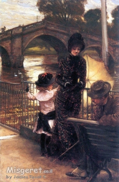 James Tissot 028