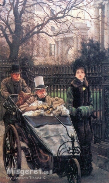 James Tissot 035