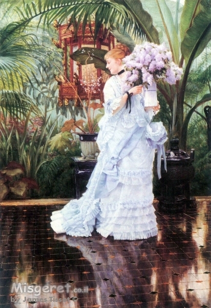 James Tissot 036