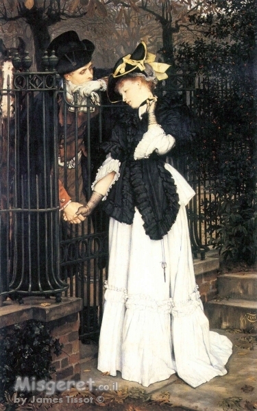 James Tissot 038