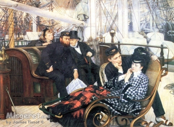 James Tissot 041