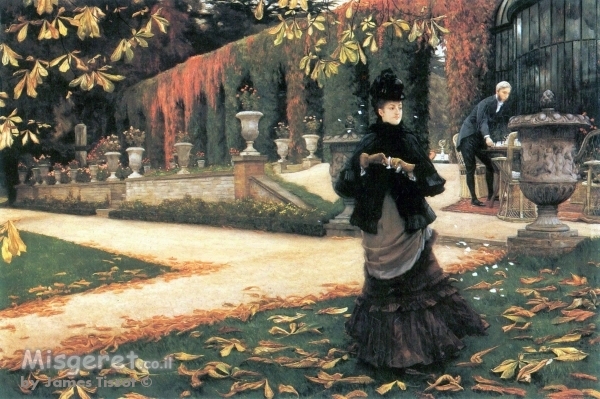 James Tissot 042