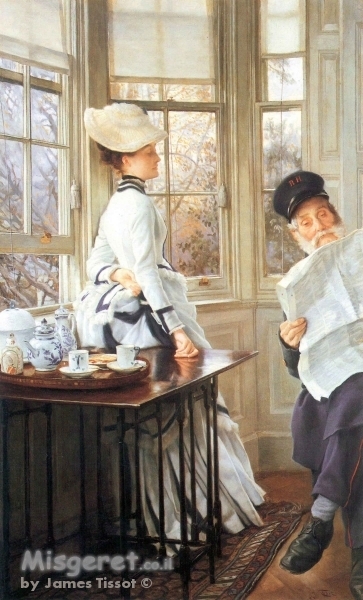 James Tissot 043