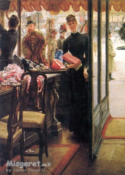 James Tissot 047