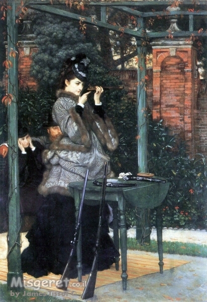 James Tissot 048