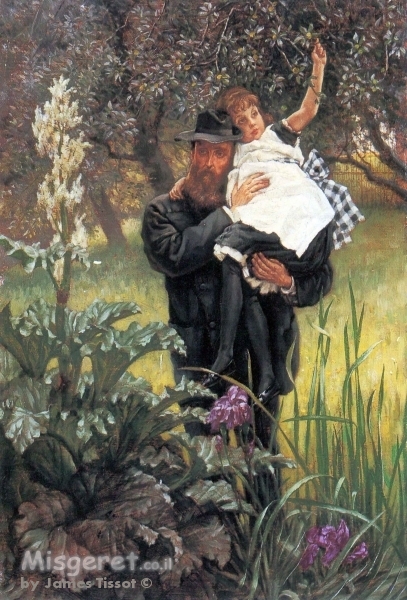 James Tissot 051