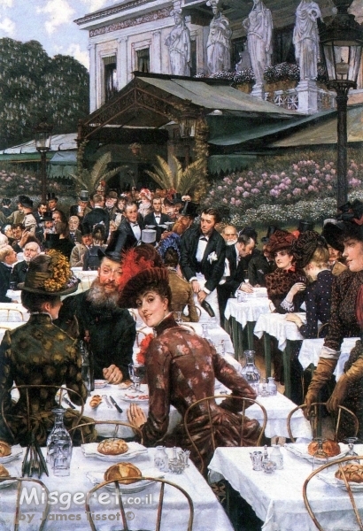 James Tissot 053