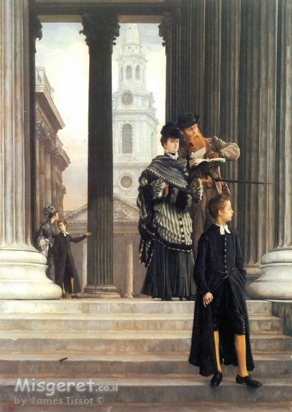 James Tissot 057
