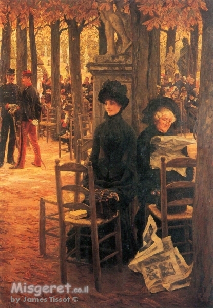 James Tissot 059
