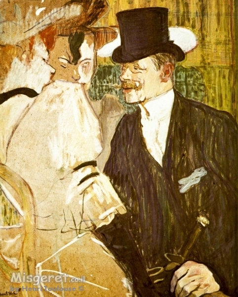 Henri de Toulouse 002