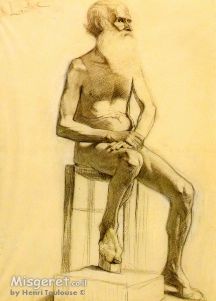 Henri de Toulouse 008