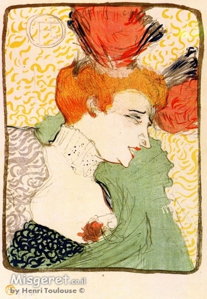 Henri de Toulouse 009