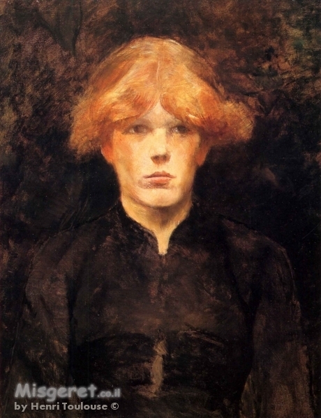 Henri de Toulouse 011